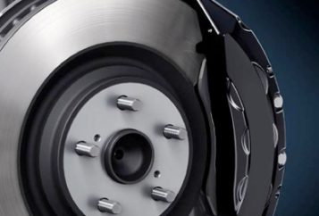 Sina Tyres UAE- Service-6-bg