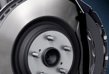 Sina Tyres UAE- Services-img-02
