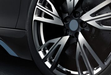 Sina Tyres UAE- services-img-04