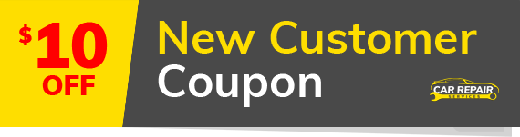 Sina Tyres UAE- Coupon1