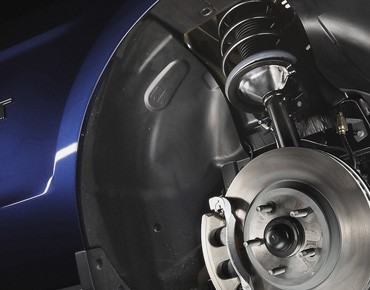 Sina Tyres UAE- Thumb