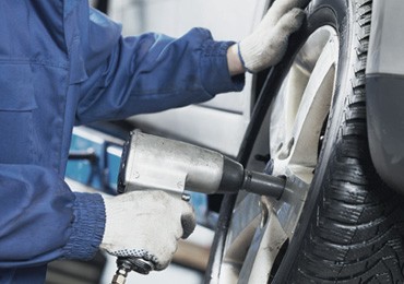 Sina Tyres UAE- Tyres-Gallery-img-thumb-06
