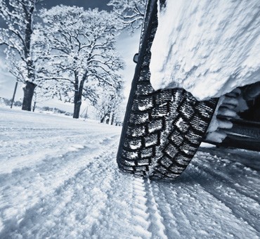 Sina Tyres UAE- Tyres-gallery-img-thumb-08
